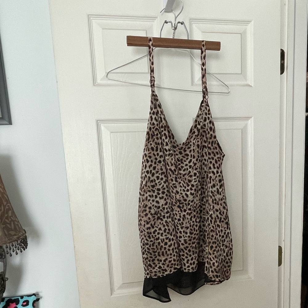 Torrid top - Picture 7 of 7